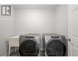 114 Sweetvalley Drive, Ottawa, ON K4A1A4 Photo 28