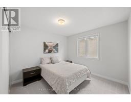 114 Sweetvalley Drive, Ottawa, ON K4A1A4 Photo 29