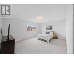 114 Sweetvalley Drive, Ottawa, ON K4A1A4 Photo 30