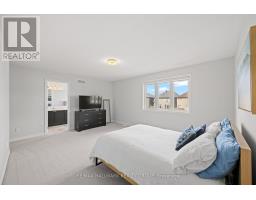 114 Sweetvalley Drive, Ottawa, ON K4A1A4 Photo 31