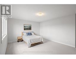 114 Sweetvalley Drive, Ottawa, ON K4A1A4 Photo 32