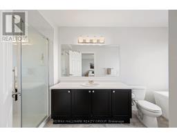114 Sweetvalley Drive, Ottawa, ON K4A1A4 Photo 33