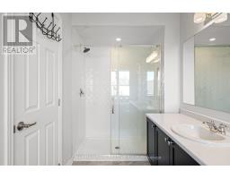 114 Sweetvalley Drive, Ottawa, ON K4A1A4 Photo 34