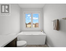 114 Sweetvalley Drive, Ottawa, ON K4A1A4 Photo 35