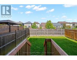 114 Sweetvalley Drive, Ottawa, ON K4A1A4 Photo 36