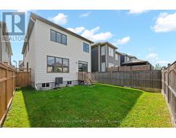 114 Sweetvalley Drive, Ottawa, ON K4A1A4 Photo 37