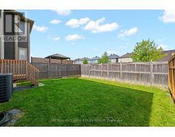 114 Sweetvalley Drive, Ottawa, ON K4A1A4 Photo 38