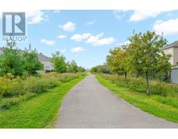 114 Sweetvalley Drive, Ottawa, ON K4A1A4 Photo 39