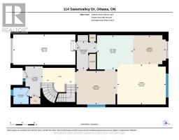 114 Sweetvalley Drive, Ottawa, ON K4A1A4 Photo 40