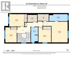 114 Sweetvalley Drive, Ottawa, ON K4A1A4 Photo 41
