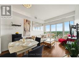 1806 - 70 Landry Street, Ottawa, ON K1L0A8 Photo 10