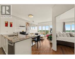 1806 - 70 Landry Street, Ottawa, ON K1L0A8 Photo 11