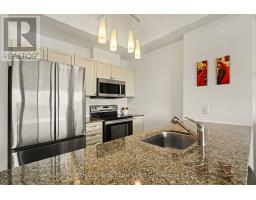 1806 - 70 Landry Street, Ottawa, ON K1L0A8 Photo 12