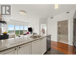 1806 - 70 Landry Street, Ottawa, ON K1L0A8 Photo 13