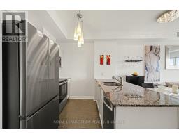 1806 - 70 Landry Street, Ottawa, ON K1L0A8 Photo 14