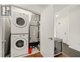 1806 - 70 Landry Street, Ottawa, ON K1L0A8 Photo 15
