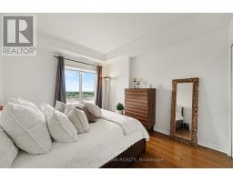 1806 - 70 Landry Street, Ottawa, ON K1L0A8 Photo 16
