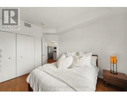 1806 - 70 Landry Street, Ottawa, ON K1L0A8 Photo 17