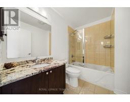 1806 - 70 Landry Street, Ottawa, ON K1L0A8 Photo 18