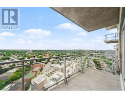 1806 - 70 Landry Street, Ottawa, ON K1L0A8 Photo 19