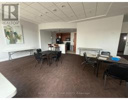 1806 - 70 Landry Street, Ottawa, ON K1L0A8 Photo 26