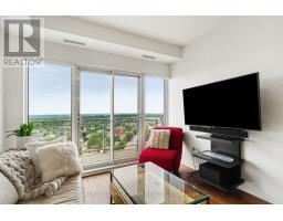 1806 - 70 Landry Street, Ottawa, ON K1L0A8 Photo 8
