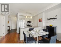 1806 - 70 Landry Street, Ottawa, ON K1L0A8 Photo 9