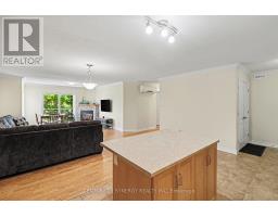206 - 38 Charles Street, North Stormont, ON K0A1R0 Photo 10
