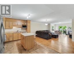 206 - 38 Charles Street, North Stormont, ON K0A1R0 Photo 11