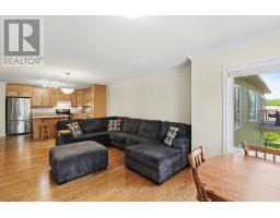 206 - 38 Charles Street, North Stormont, ON K0A1R0 Photo 12