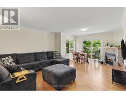 206 - 38 Charles Street, North Stormont, ON K0A1R0 Photo 13