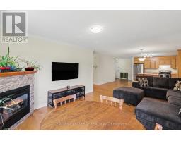 206 - 38 Charles Street, North Stormont, ON K0A1R0 Photo 14