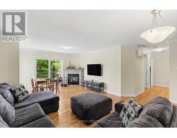 206 - 38 Charles Street, North Stormont, ON K0A1R0 Photo 15