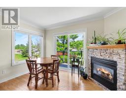 206 - 38 Charles Street, North Stormont, ON K0A1R0 Photo 16