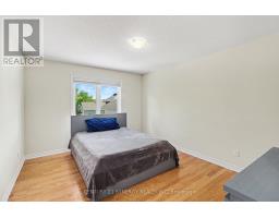 206 - 38 Charles Street, North Stormont, ON K0A1R0 Photo 17