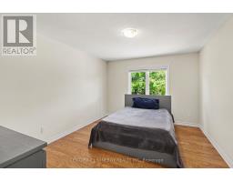 206 - 38 Charles Street, North Stormont, ON K0A1R0 Photo 18
