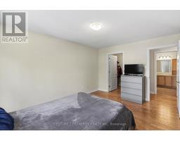 206 - 38 Charles Street, North Stormont, ON K0A1R0 Photo 19