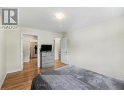 206 - 38 Charles Street, North Stormont, ON K0A1R0 Photo 20