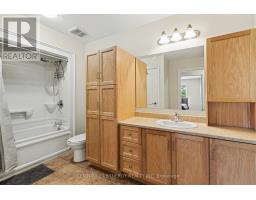 206 - 38 Charles Street, North Stormont, ON K0A1R0 Photo 22