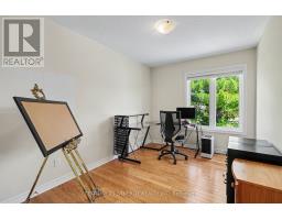 206 - 38 Charles Street, North Stormont, ON K0A1R0 Photo 23