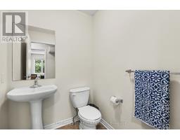 206 - 38 Charles Street, North Stormont, ON K0A1R0 Photo 25