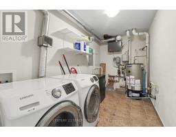 206 - 38 Charles Street, North Stormont, ON K0A1R0 Photo 26