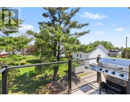 206 - 38 Charles Street, North Stormont, ON K0A1R0 Photo 27