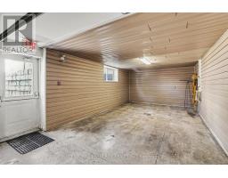 206 - 38 Charles Street, North Stormont, ON K0A1R0 Photo 29