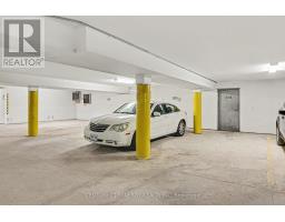 206 - 38 Charles Street, North Stormont, ON K0A1R0 Photo 31