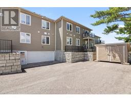 206 - 38 Charles Street, North Stormont, ON K0A1R0 Photo 32