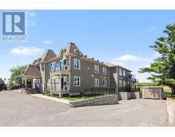 206 - 38 Charles Street, North Stormont, ON K0A1R0 Photo 33