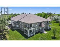 206 - 38 Charles Street, North Stormont, ON K0A1R0 Photo 34