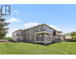 206 - 38 Charles Street, North Stormont, ON K0A1R0 Photo 35