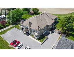 206 - 38 Charles Street, North Stormont, ON K0A1R0 Photo 36